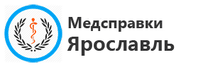 Логотип